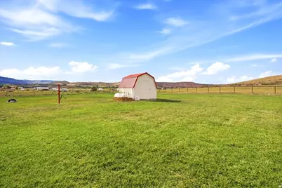 520 S Meadow View Dr, Manila, UT 84046 - Photo 20