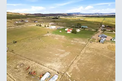 520 S Meadow View Dr, Manila, UT 84046 - Photo 26