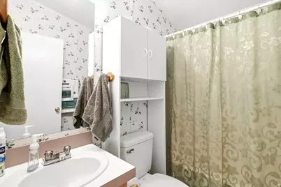 520 S Meadow View Dr, Manila, UT 84046 - Photo 14