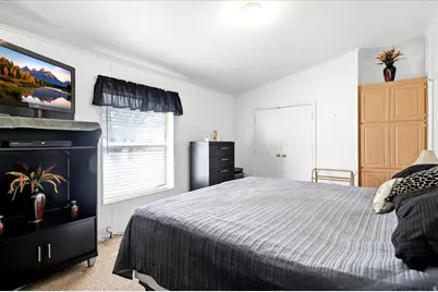 520 S Meadow View Dr, Manila, UT 84046 - Photo 10