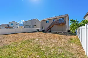 664 W 770 N, Tooele, UT 84074 - Photo 38
