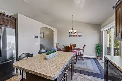 664 W 770 N, Tooele, UT 84074 - Photo 10