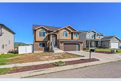 664 W 770 N, Tooele, UT 84074 - Photo 2
