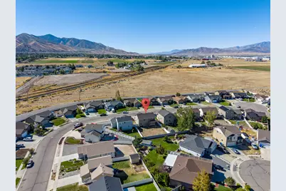 664 W 770 N, Tooele, UT 84074 - Photo 42