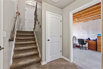 664 W 770 N, Tooele, UT 84074 - Photo 28