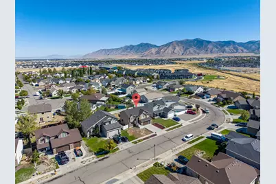 664 W 770 N, Tooele, UT 84074 - Photo 44