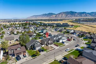664 W 770 N, Tooele, UT 84074 - Photo 44