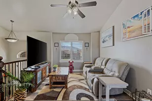 664 W 770 N, Tooele, UT 84074 - Photo 6