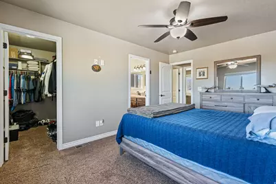 664 W 770 N, Tooele, UT 84074 - Photo 20