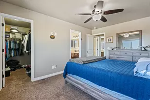 664 W 770 N, Tooele, UT 84074 - Photo 20