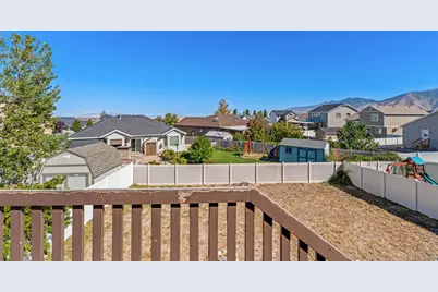 664 W 770 N, Tooele, UT 84074 - Photo 36