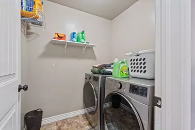 664 W 770 N, Tooele, UT 84074 - Photo 30