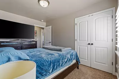 664 W 770 N, Tooele, UT 84074 - Photo 18