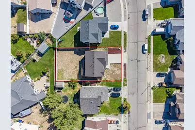 664 W 770 N, Tooele, UT 84074 - Photo 40