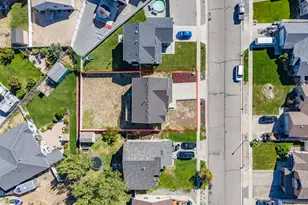 664 W 770 N, Tooele, UT 84074 - Photo 40