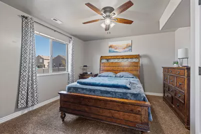 664 W 770 N, Tooele, UT 84074 - Photo 32