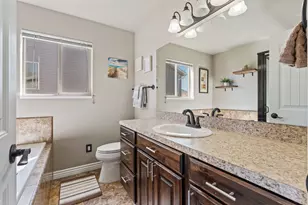 664 W 770 N, Tooele, UT 84074 - Photo 22