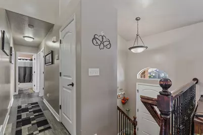 664 W 770 N, Tooele, UT 84074 - Photo 16