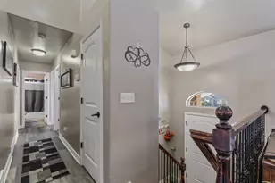 664 W 770 N, Tooele, UT 84074 - Photo 16