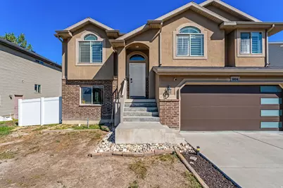664 W 770 N, Tooele, UT 84074 - Photo 1