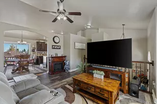664 W 770 N, Tooele, UT 84074 - Photo 4
