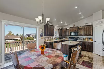 664 W 770 N, Tooele, UT 84074 - Photo 8