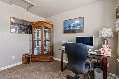 664 W 770 N, Tooele, UT 84074 - Photo 26