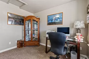 664 W 770 N, Tooele, UT 84074 - Photo 26
