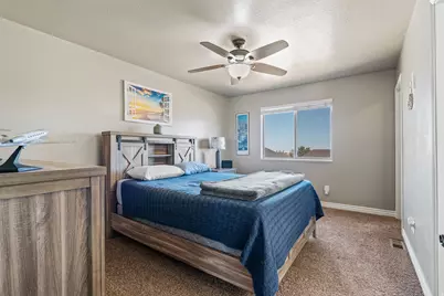 664 W 770 N, Tooele, UT 84074 - Photo 24