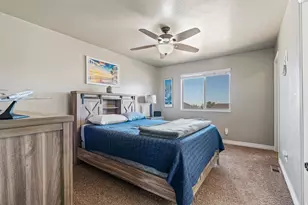 664 W 770 N, Tooele, UT 84074 - Photo 24