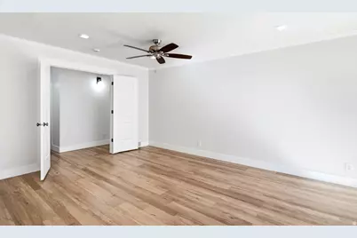 752 N 1475 E, Layton, UT 84040 - Photo 22