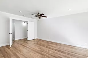 752 N 1475 E, Layton, UT 84040 - Photo 22