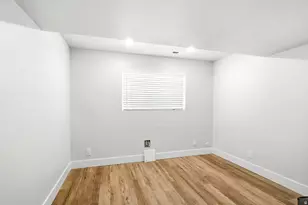 752 N 1475 E, Layton, UT 84040 - Photo 36