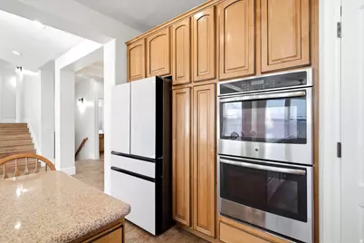 752 N 1475 E, Layton, UT 84040 - Photo 18