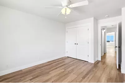 752 N 1475 E, Layton, UT 84040 - Photo 38