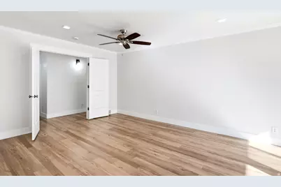 752 N 1475 E, Layton, UT 84040 - Photo 28