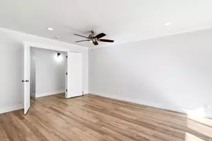 752 N 1475 E, Layton, UT 84040 - Photo 28