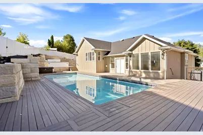 752 N 1475 E, Layton, UT 84040 - Photo 52