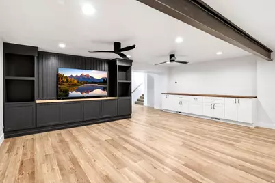 752 N 1475 E, Layton, UT 84040 - Photo 42