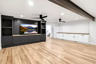 752 N 1475 E, Layton, UT 84040 - Photo 42
