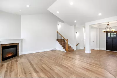 752 N 1475 E, Layton, UT 84040 - Photo 14