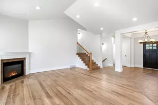 752 N 1475 E, Layton, UT 84040 - Photo 14