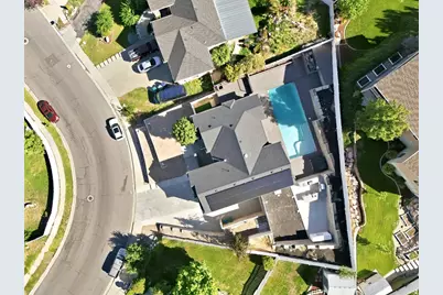 752 N 1475 E, Layton, UT 84040 - Photo 56