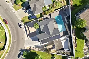 752 N 1475 E, Layton, UT 84040 - Photo 56