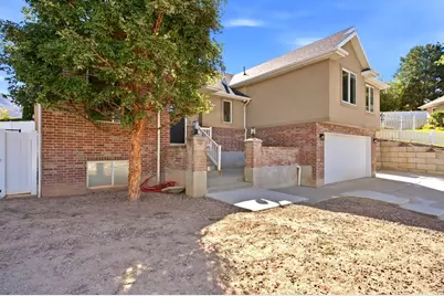 752 N 1475 E, Layton, UT 84040 - Photo 6