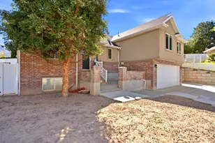 752 N 1475 E, Layton, UT 84040 - Photo 6