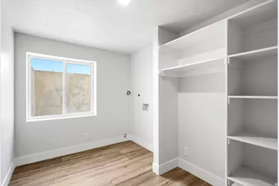 752 N 1475 E, Layton, UT 84040 - Photo 26