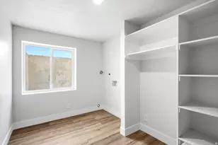 752 N 1475 E, Layton, UT 84040 - Photo 26