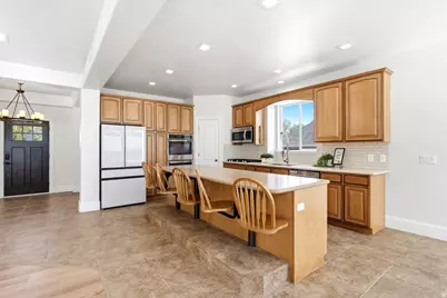 752 N 1475 E, Layton, UT 84040 - Photo 20
