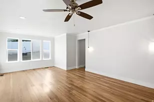 752 N 1475 E, Layton, UT 84040 - Photo 24